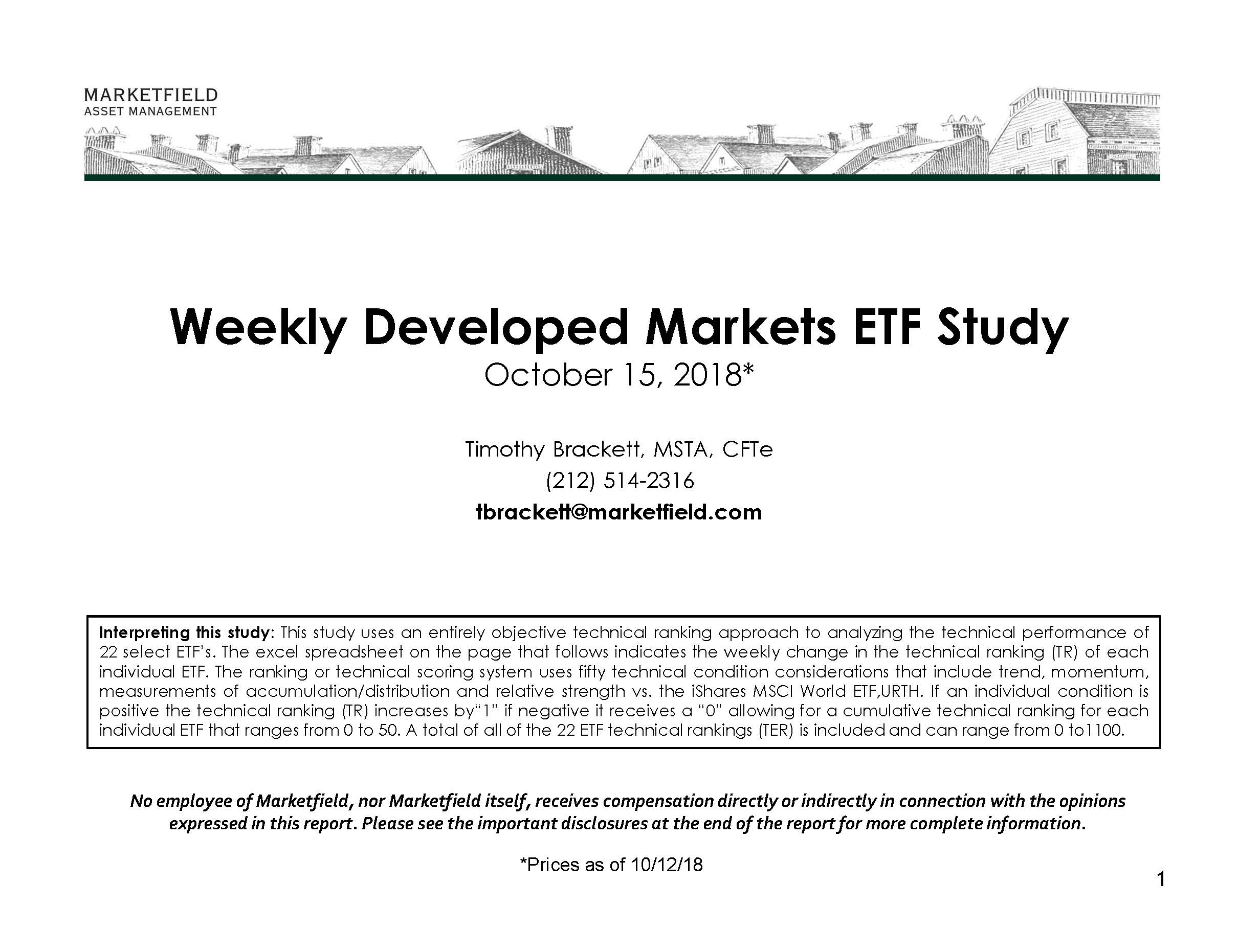 10-15-18_DM ETF_Page_01.jpg