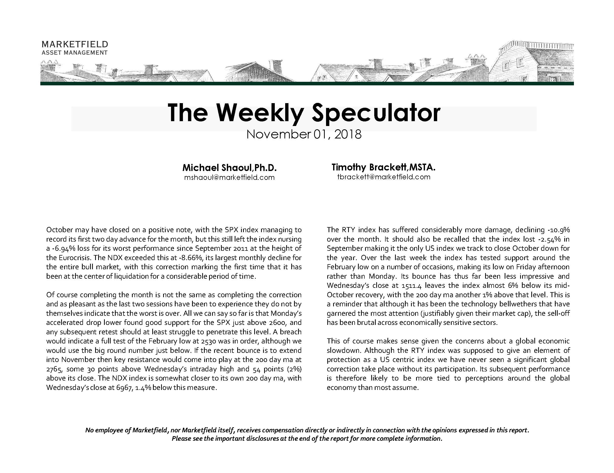 11-1-18_WeeklySpeculator_Page_01.jpg