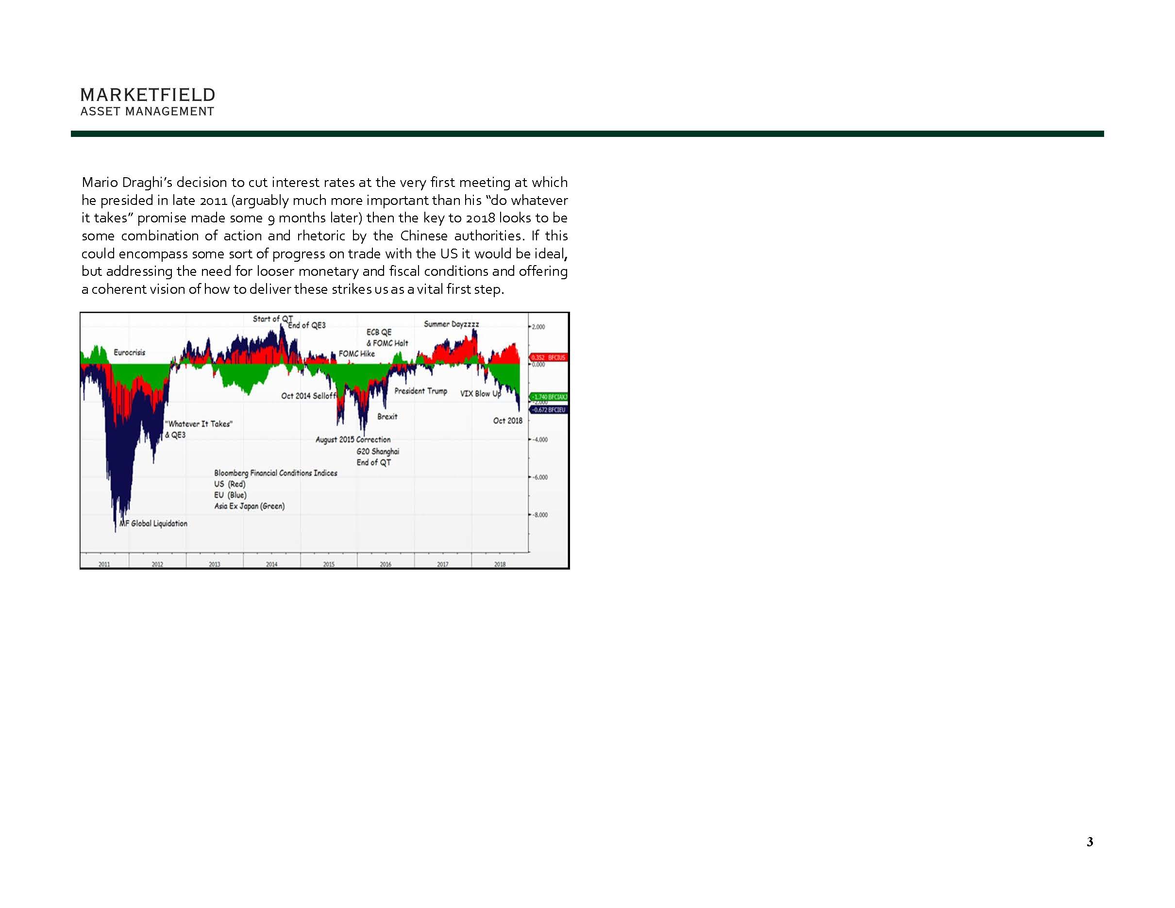 11-1-18_WeeklySpeculator_Page_03.jpg