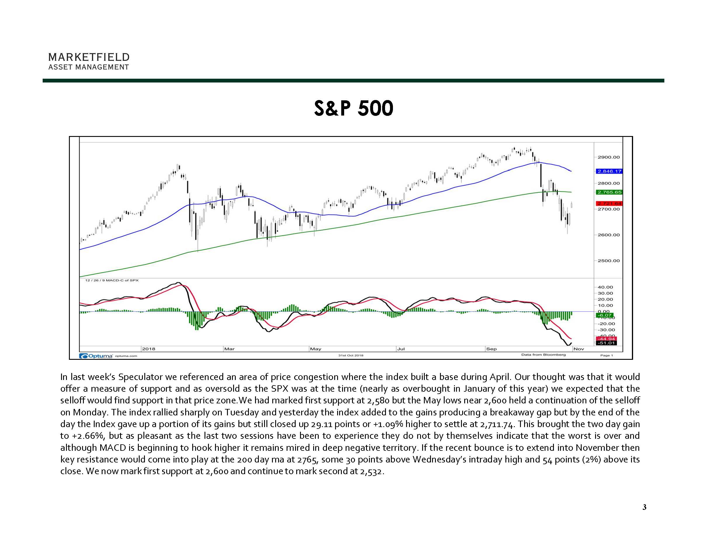 11-1-18_WeeklySpeculator_Page_04.jpg