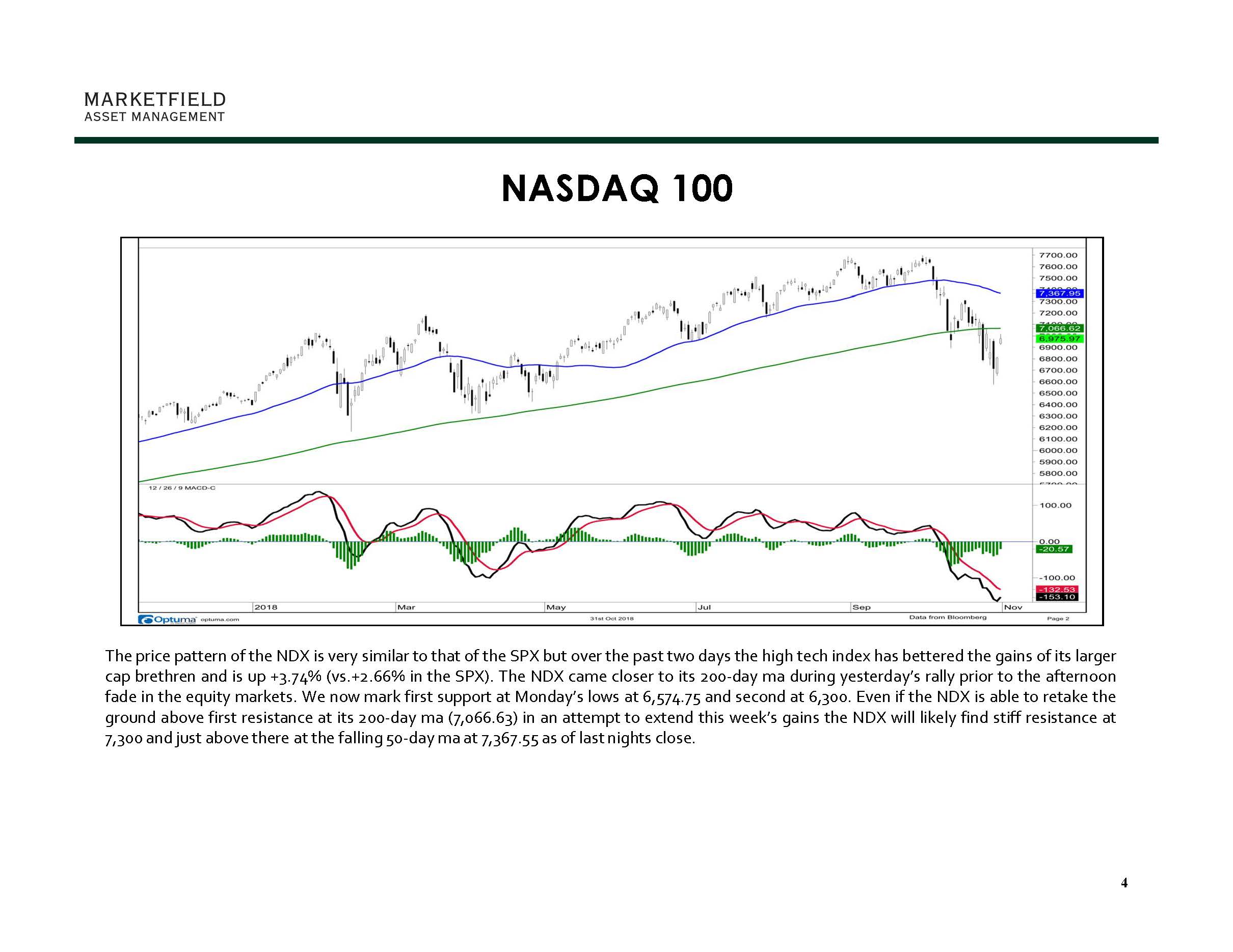 11-1-18_WeeklySpeculator_Page_05.jpg