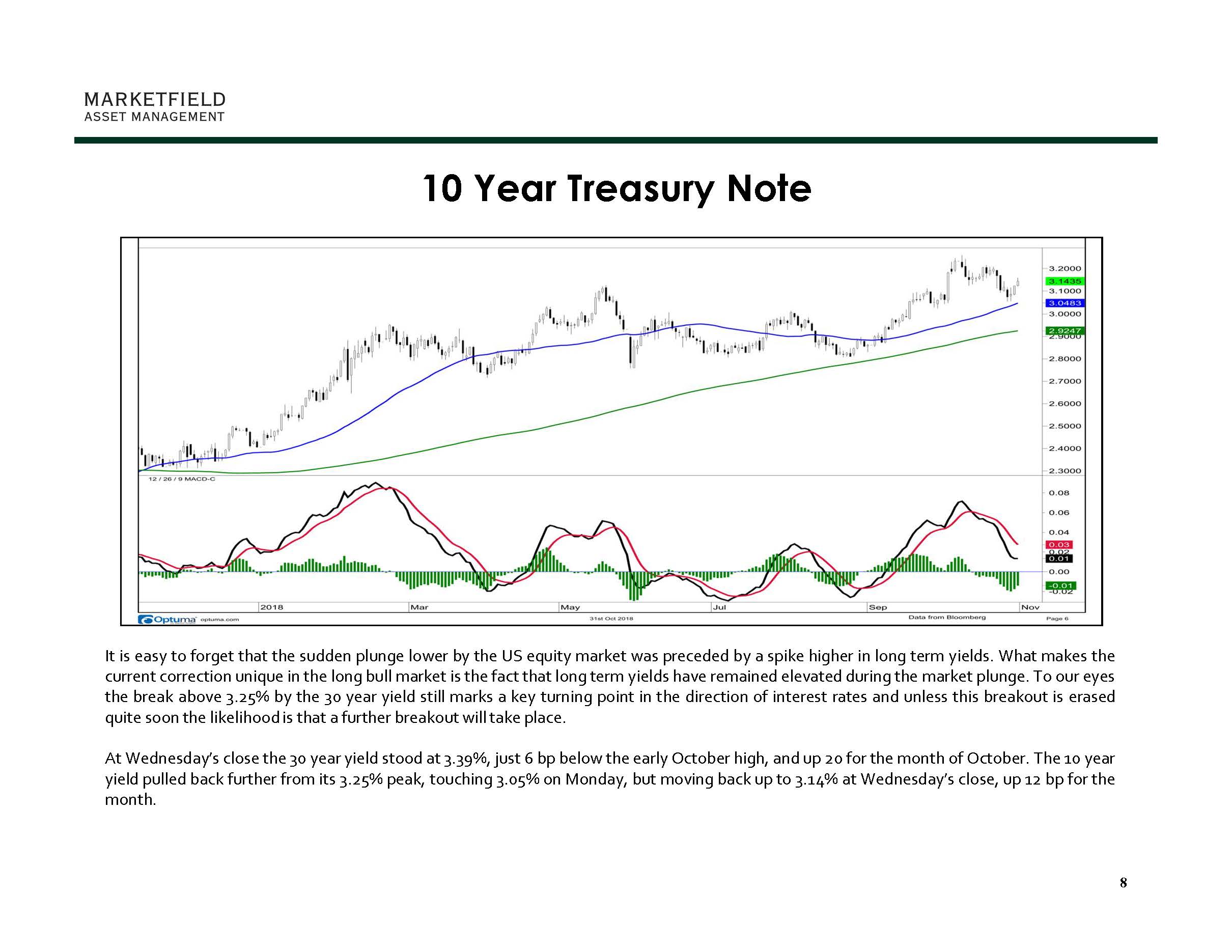 11-1-18_WeeklySpeculator_Page_09.jpg