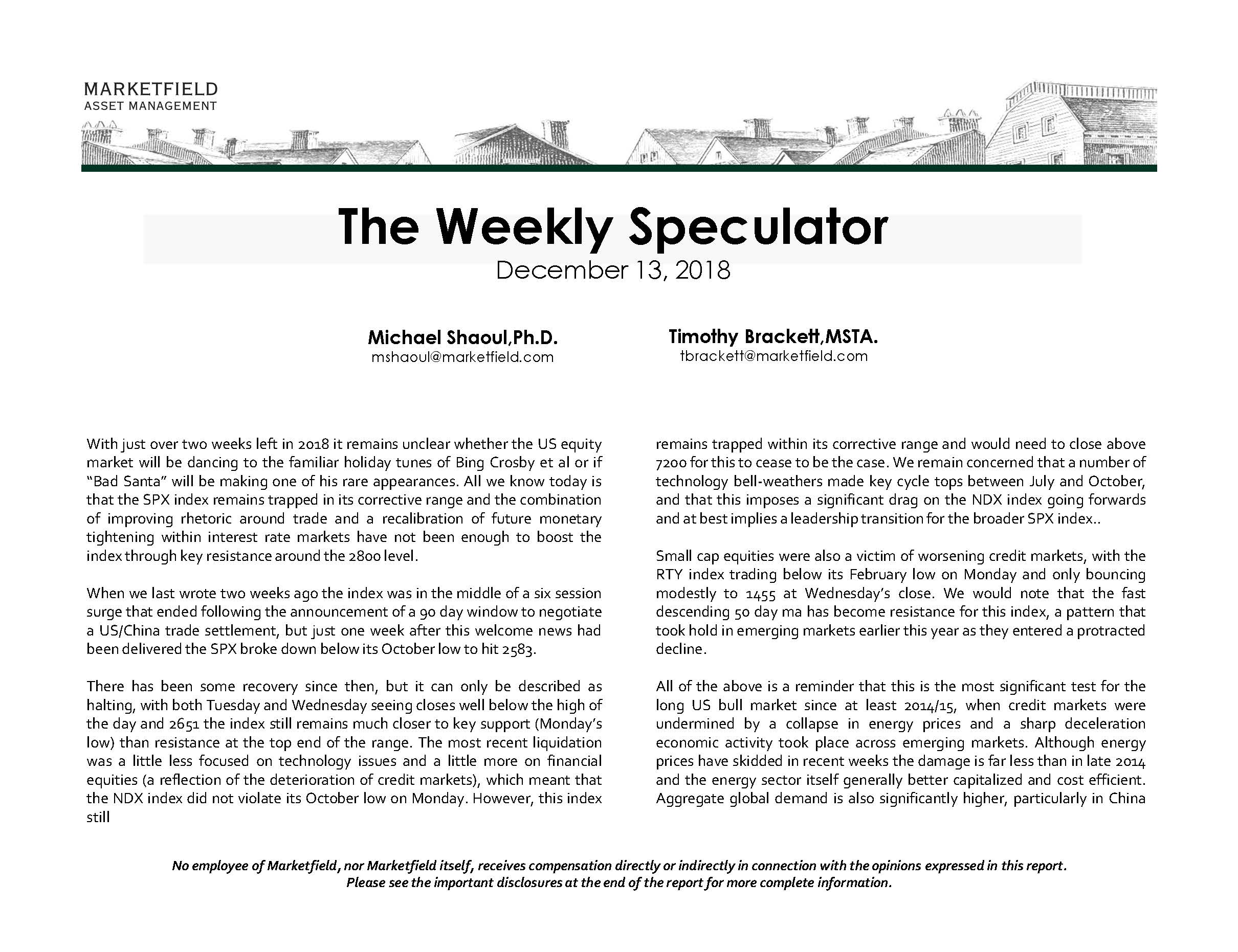 12-13-18_WeeklySpeculator_Page_01.jpg