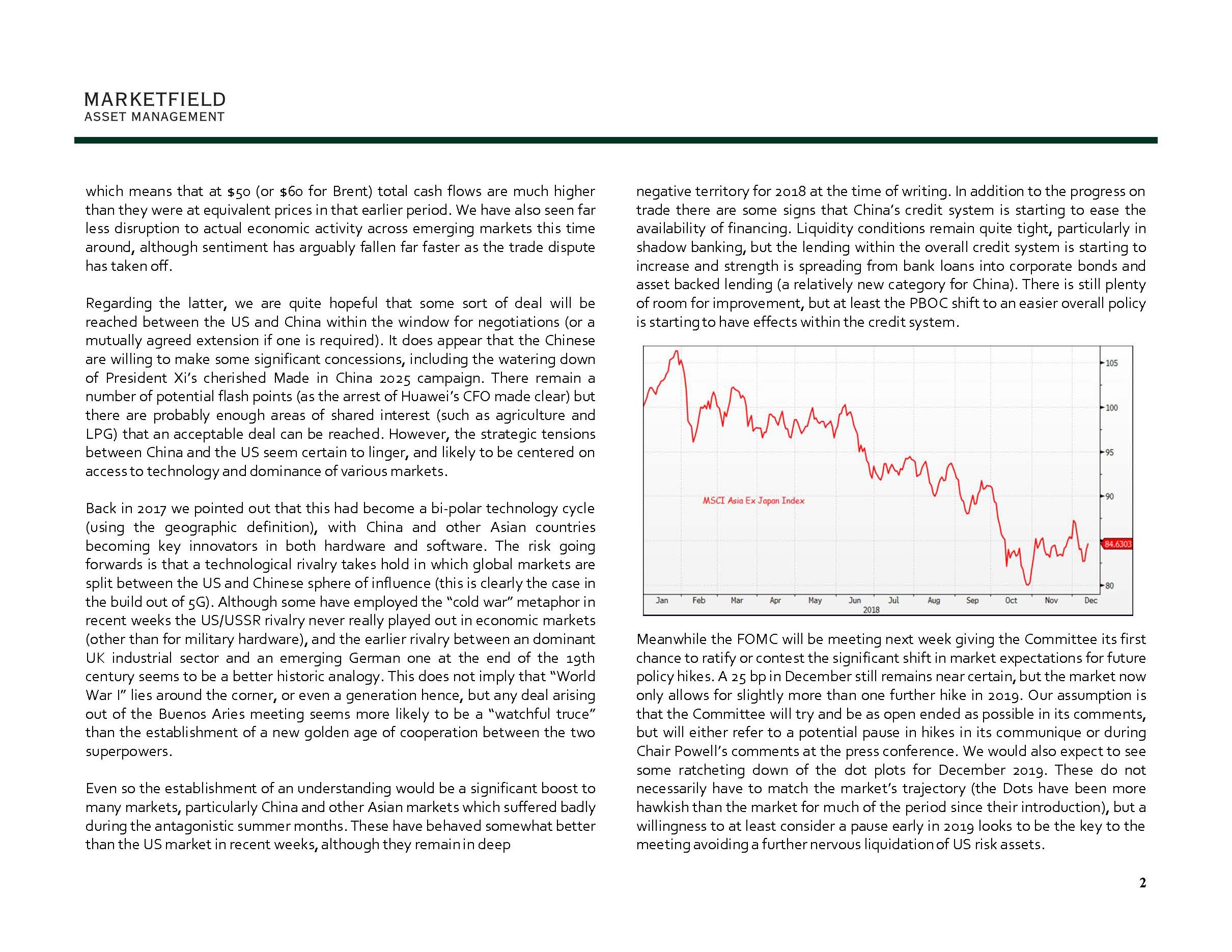 12-13-18_WeeklySpeculator_Page_02.jpg