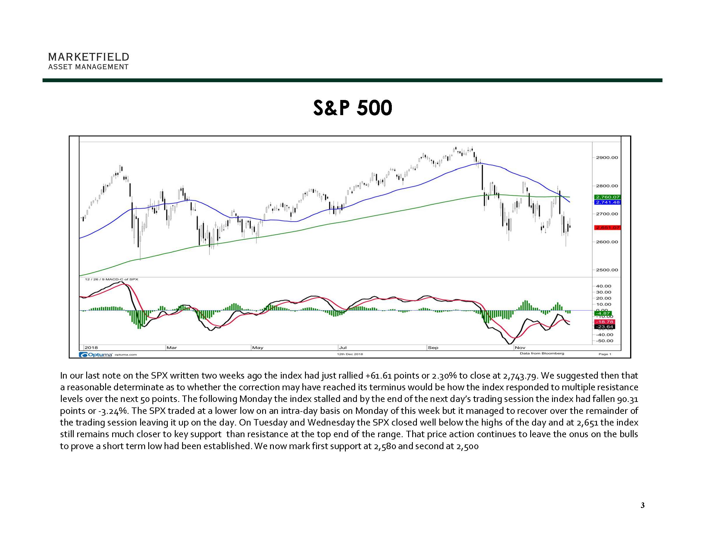 12-13-18_WeeklySpeculator_Page_03.jpg