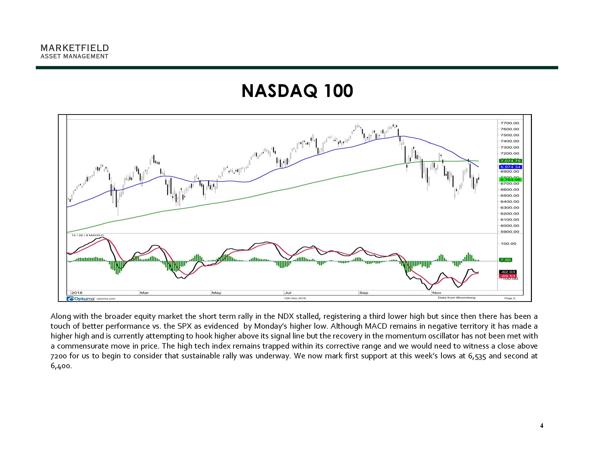 12-13-18_WeeklySpeculator_Page_04.jpg