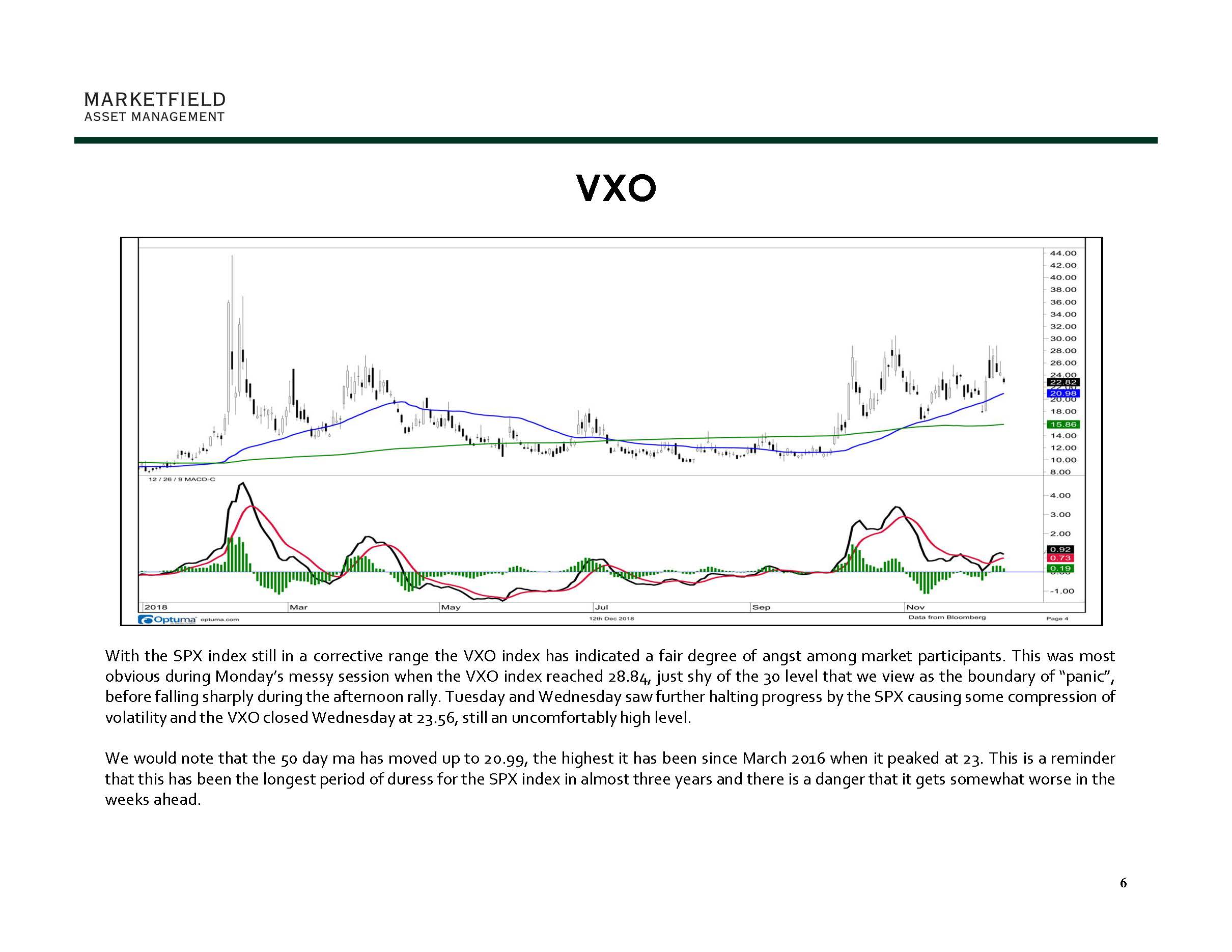 12-13-18_WeeklySpeculator_Page_06.jpg