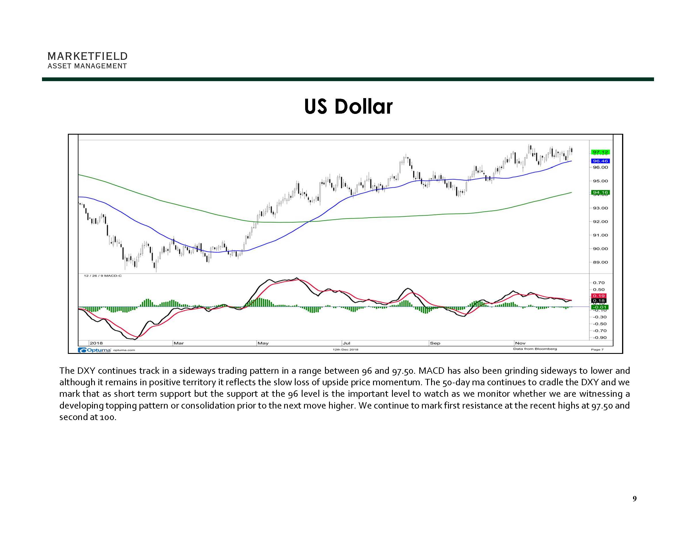 12-13-18_WeeklySpeculator_Page_09.jpg