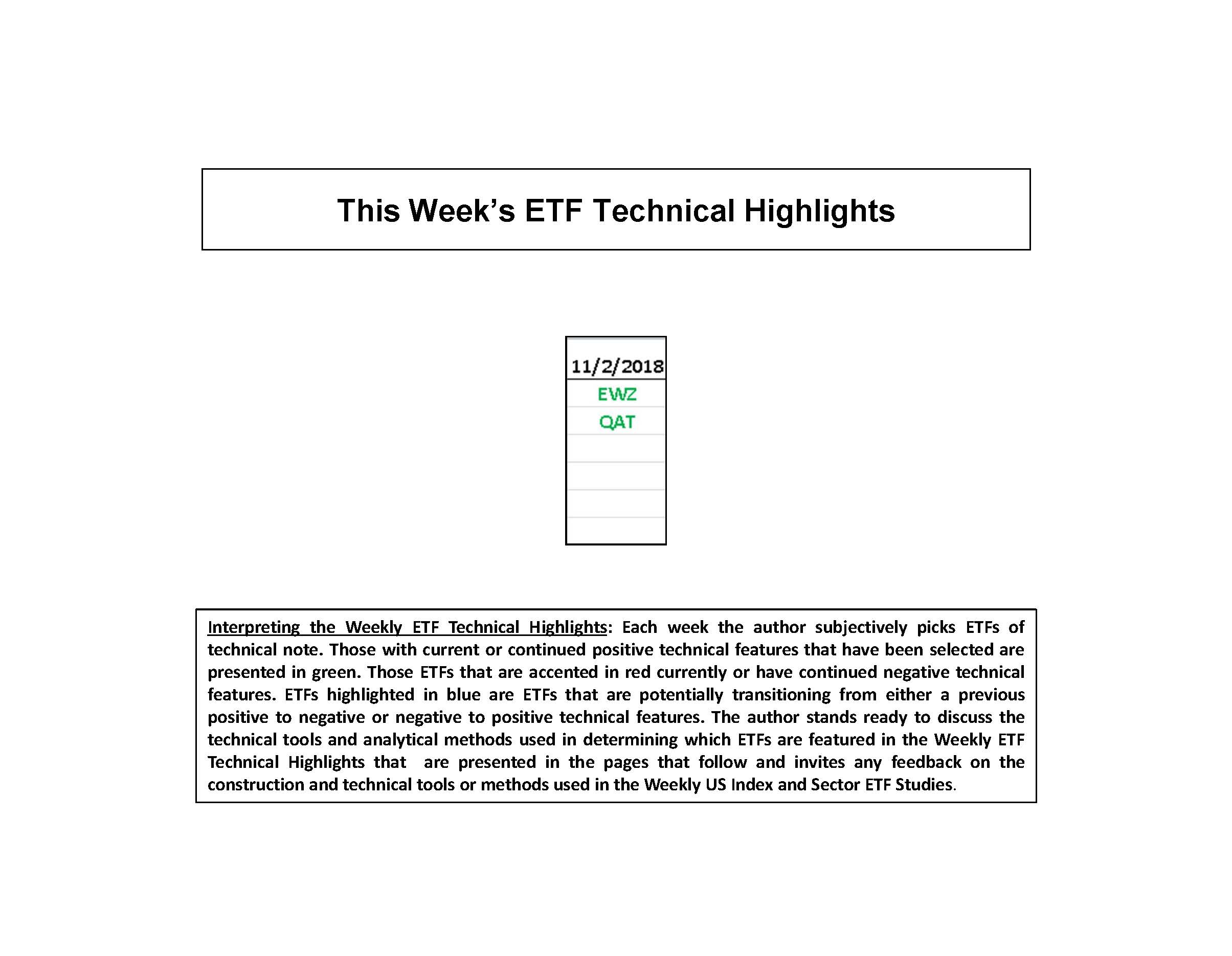 11-5-18_EM ETF_Page_07.jpg