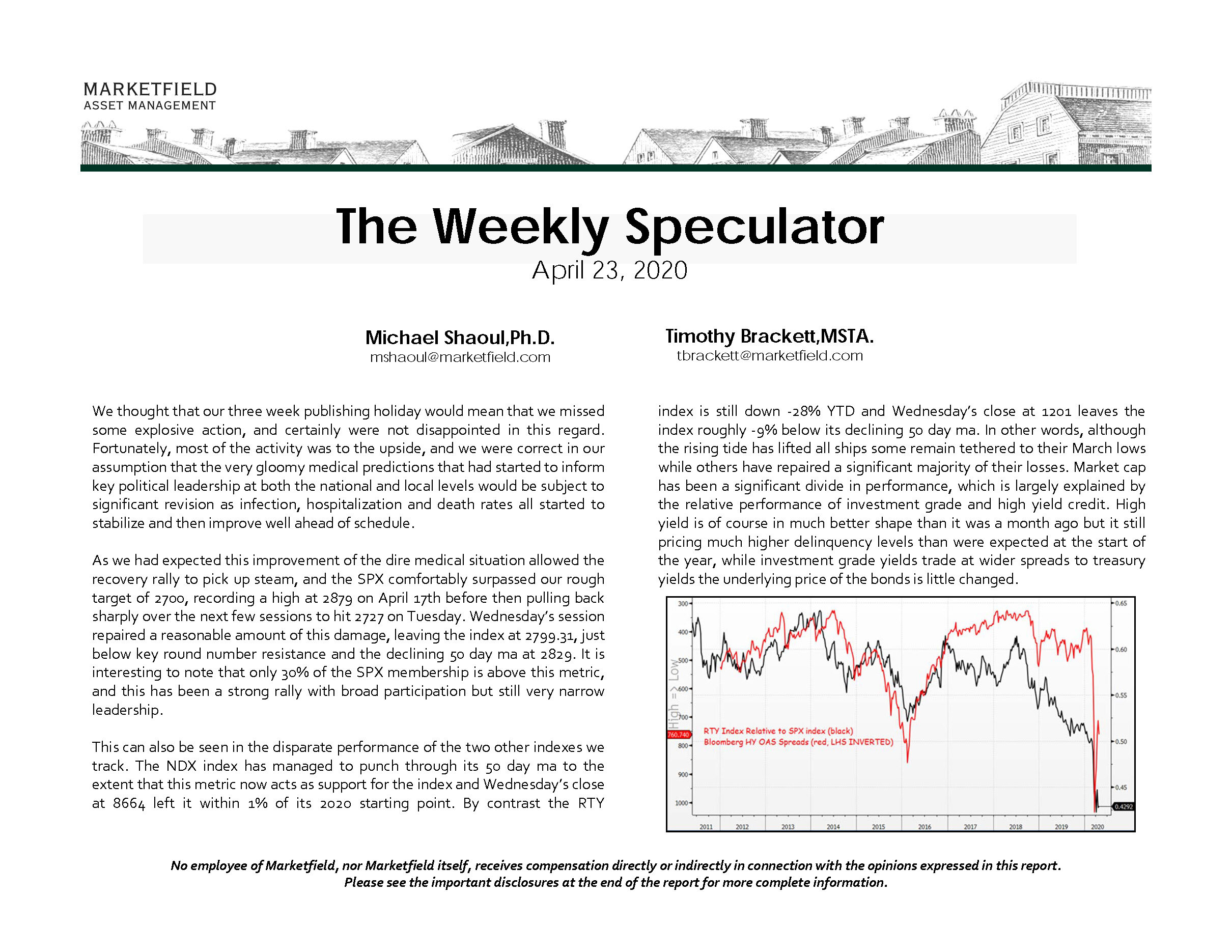 marketfield weekly speculator for 4-23-20_Page_01.jpg
