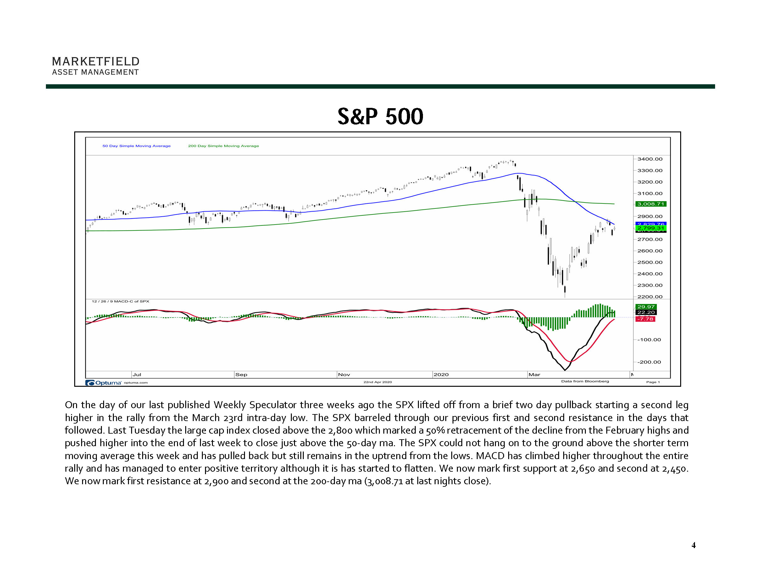 marketfield weekly speculator for 4-23-20_Page_04.jpg