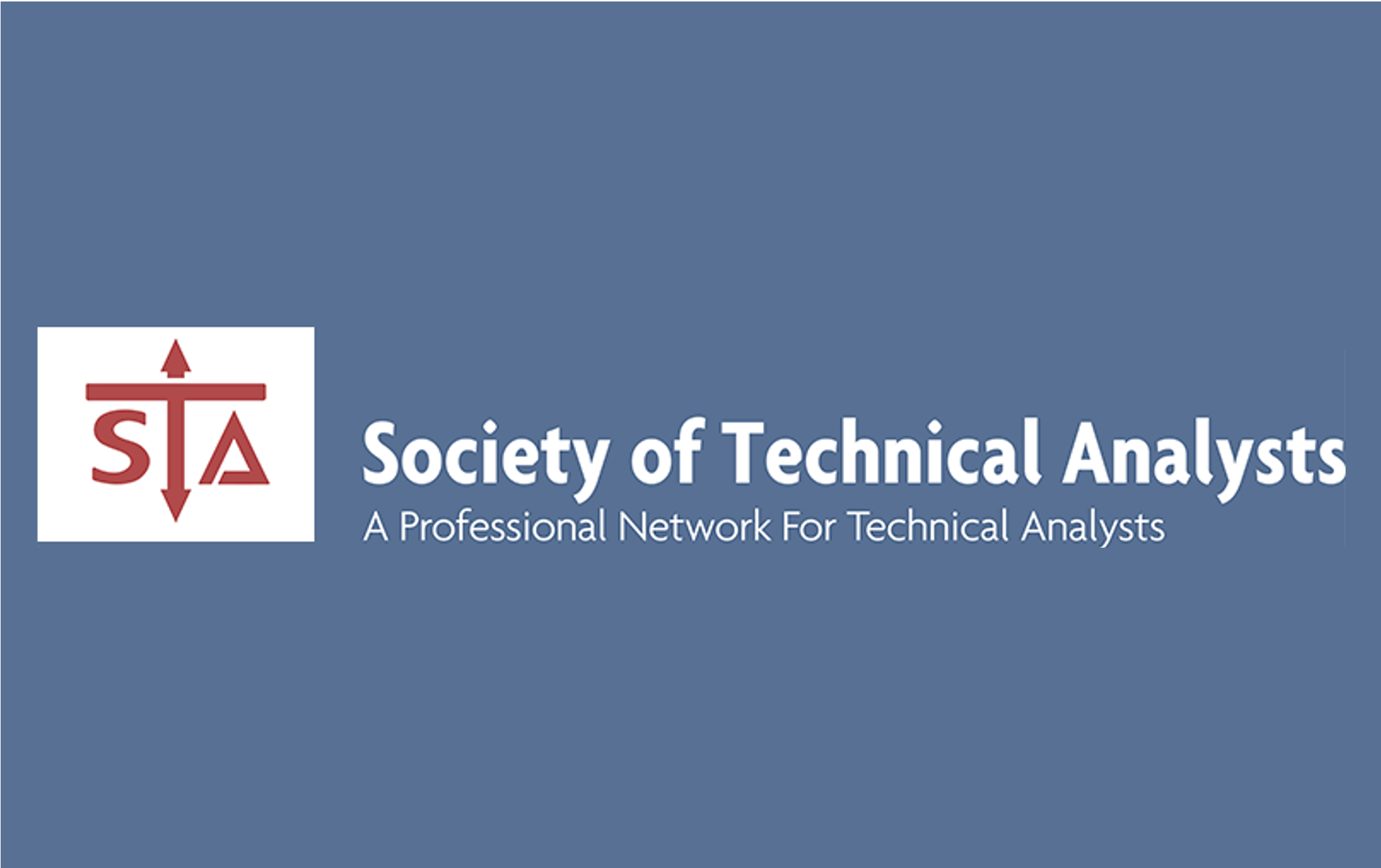Society of Technical Analysts Journal