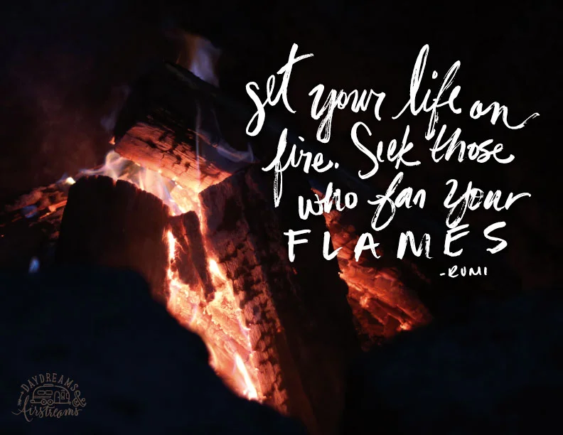 SetYourLifeonFire2.jpg
