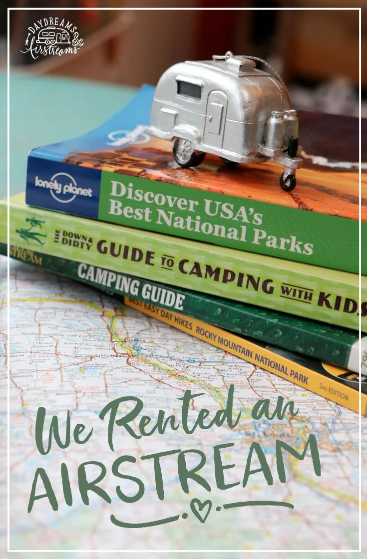 WeRentedanAirstream_Pin_735.jpg