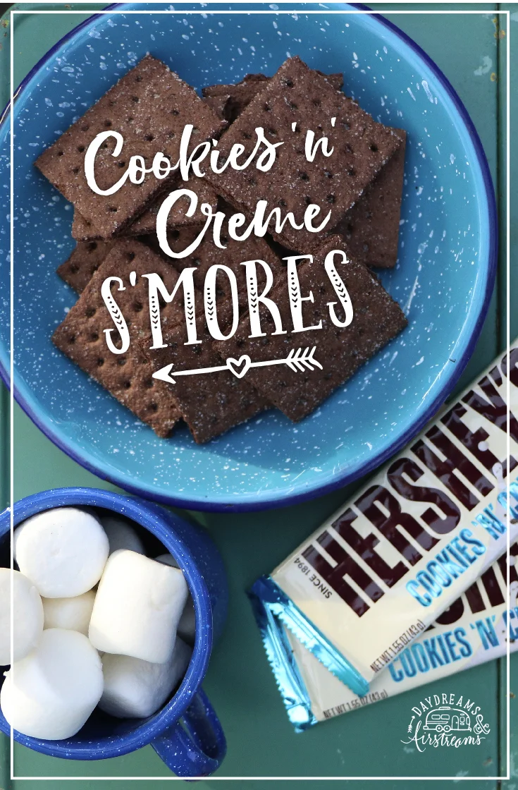 DaydreamsAirstreams_CookiesCremeSmorePinterestLarge.jpg