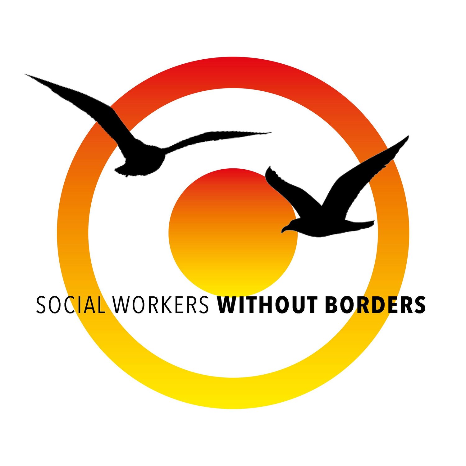 Social Workers Without Borders