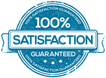 your insurance for your satisfaction of your dust mites cover