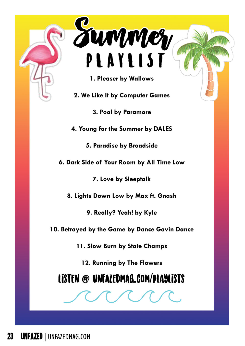 23 summer playlist 2.jpg