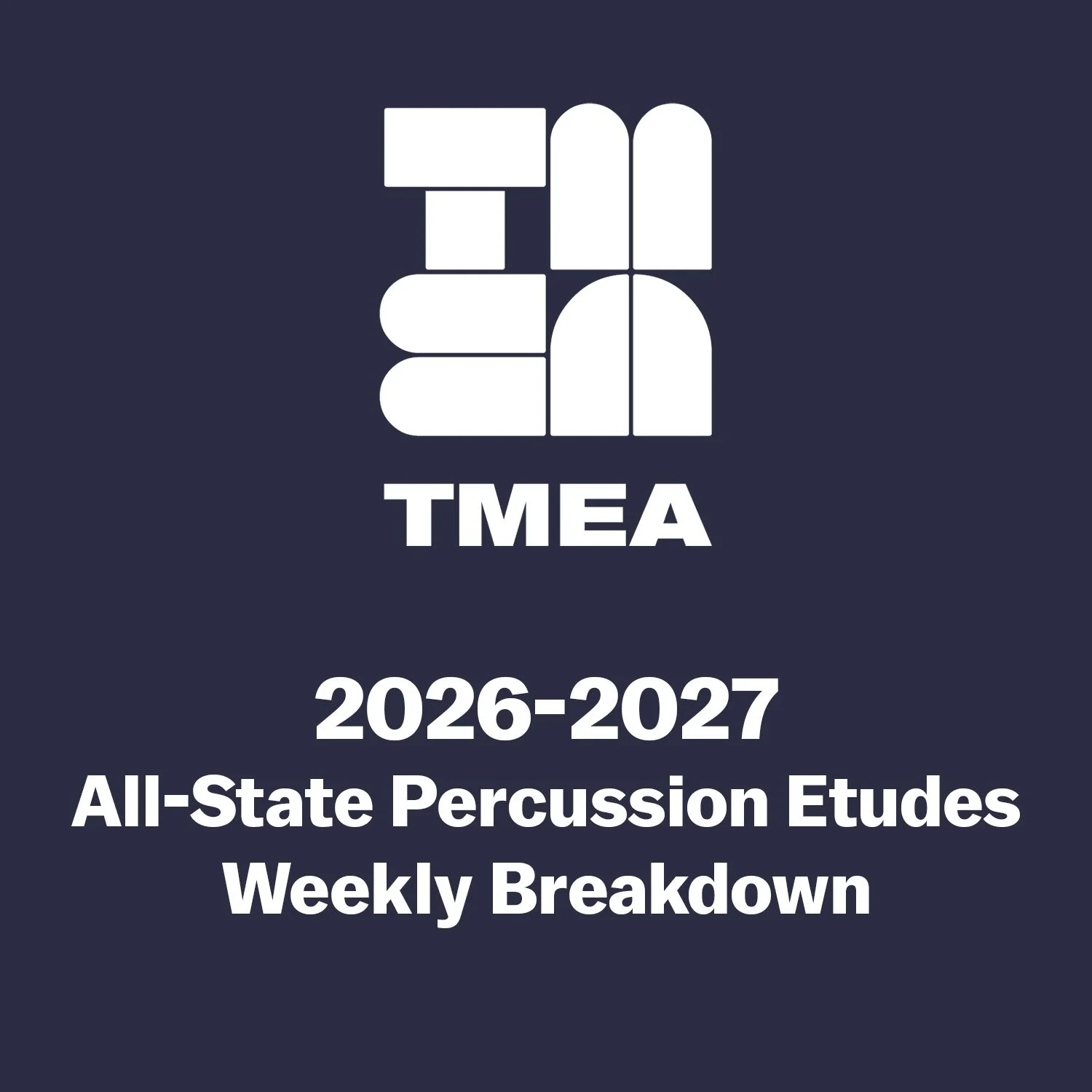 TMEA Logo 2026-2027.jpg