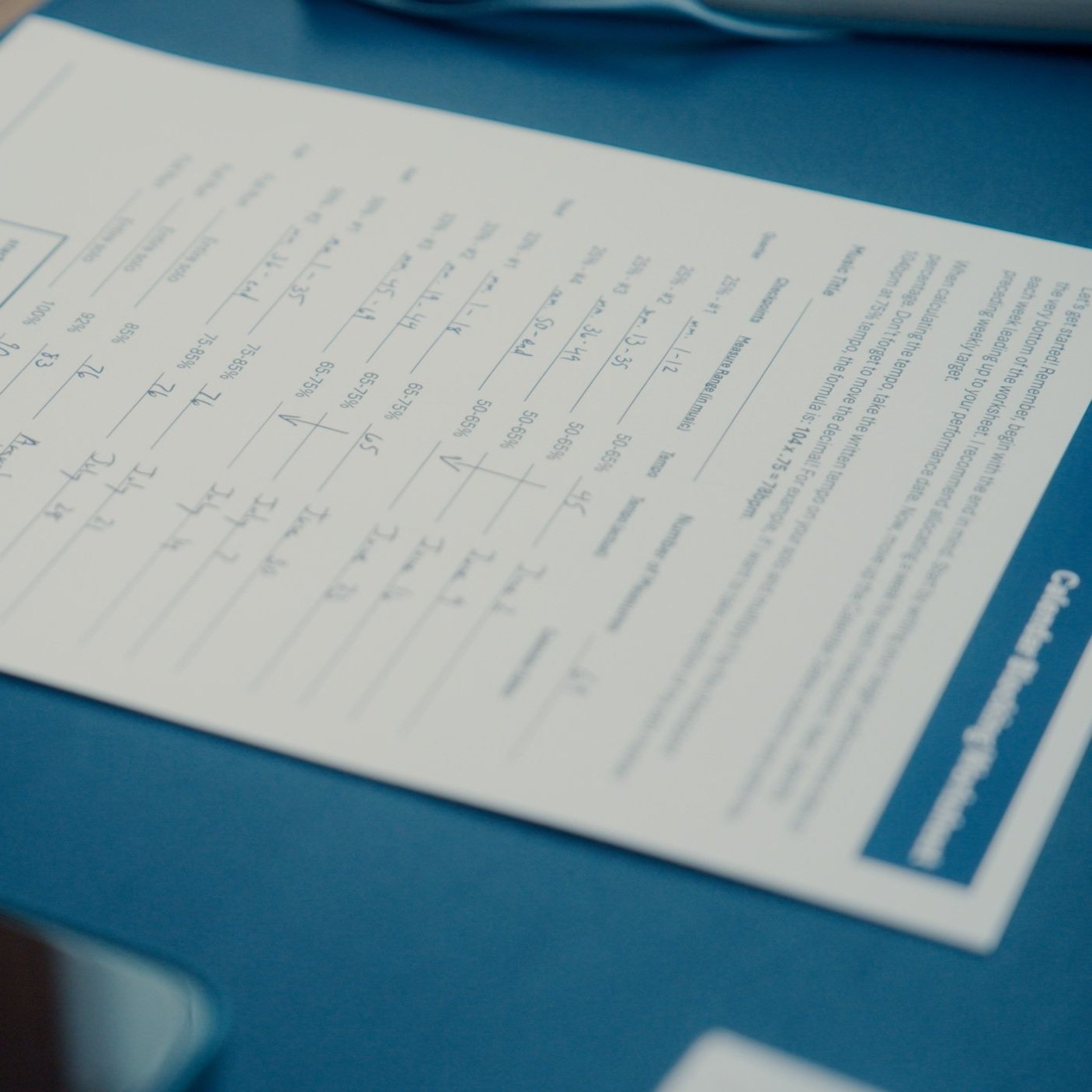 Worksheet+Still.jpg