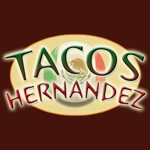 Tacos Hernandez.jpg