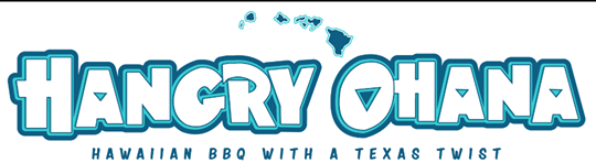 Hangry Ohana.png