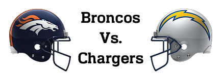 BroncosVsChargers.gif