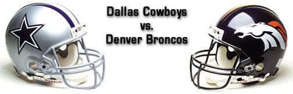 Broncos vs cowboys.jpeg