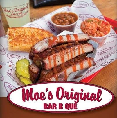Moes - Copy.jpg
