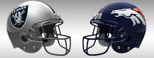 broncos vs raiders.jpg