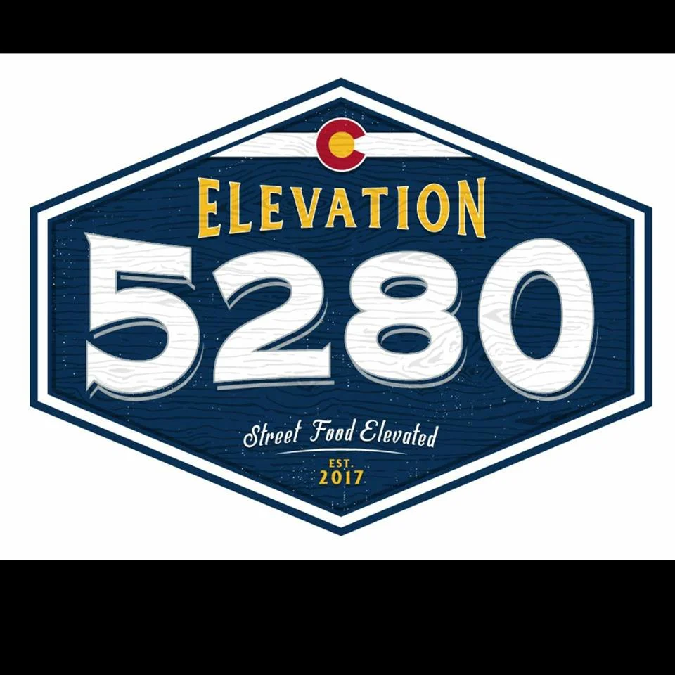Elevation 5280.jpg