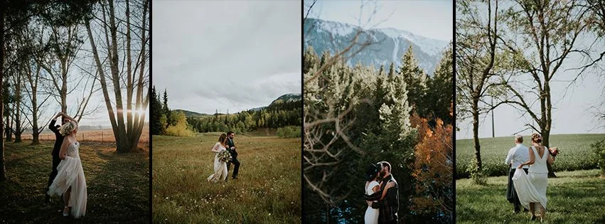 Photo Credit: Salty Spruce Studio