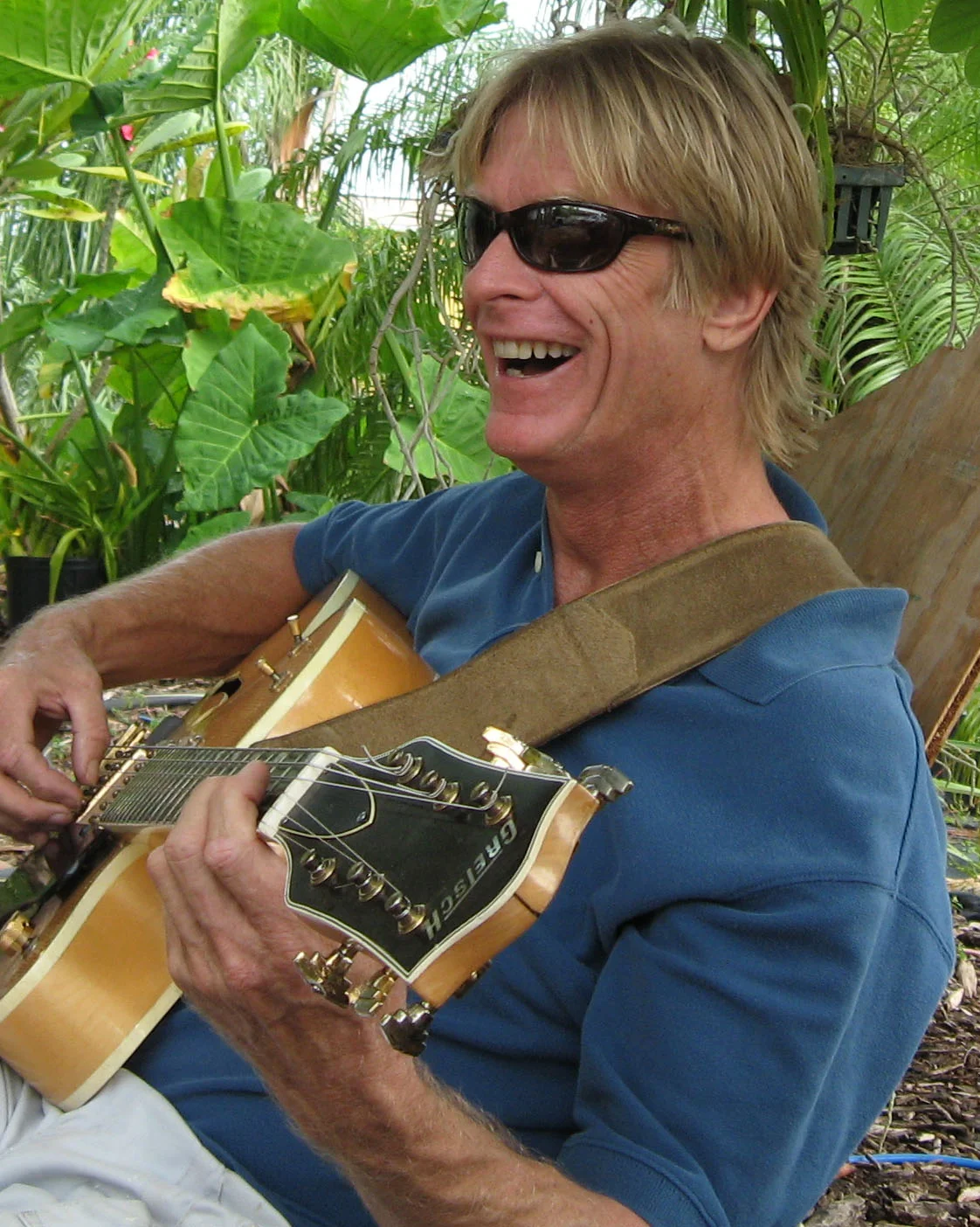 David Barber.jpg