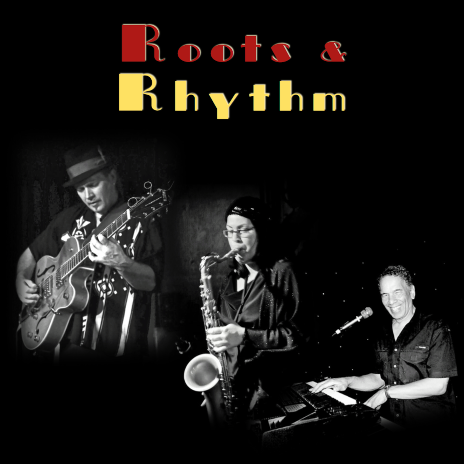 Roots and Rhythm.png