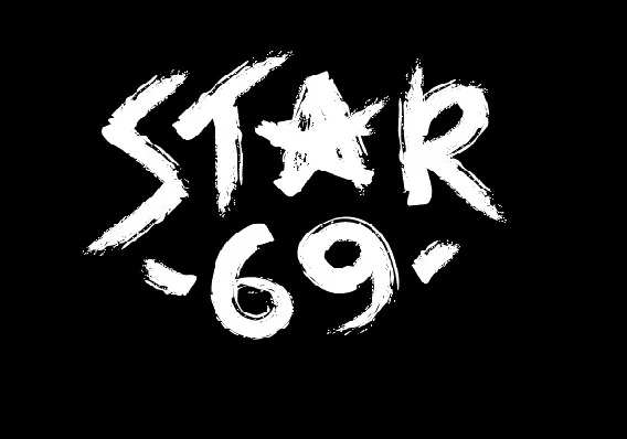 Star_69_Logo-Illustrations_01_cropped.jpg