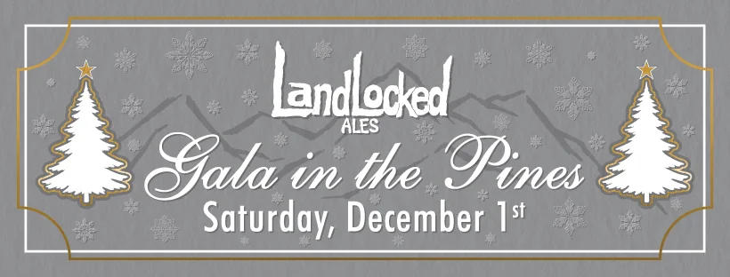 OTB LLA Gala in the Pines Facebook Banner PRESS.jpg