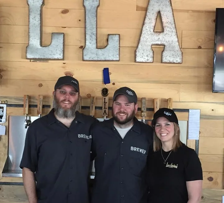LLA Photo.jpg