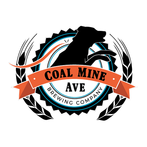 CoalMineAve-Trans-White.png