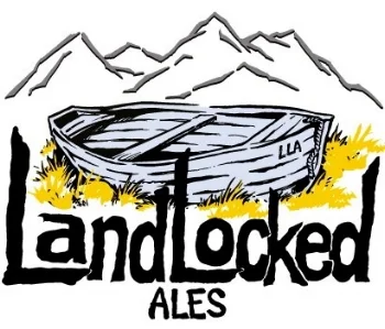 logo.jpg