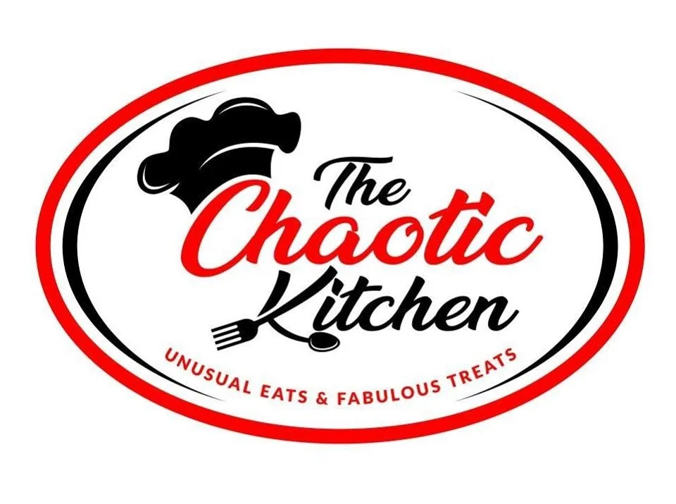 The+Chaotic+Kitchen+Logo.jpg