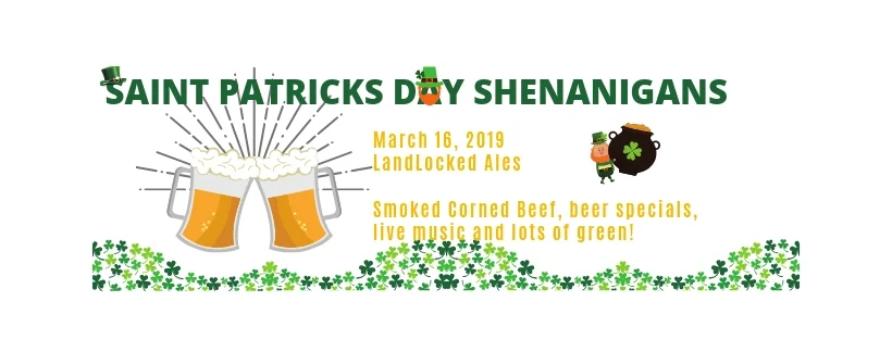 saint patricks day shenanigans.jpg