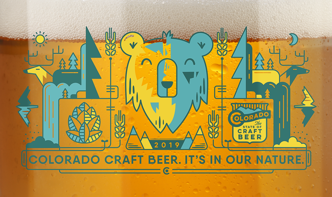 pint day.png