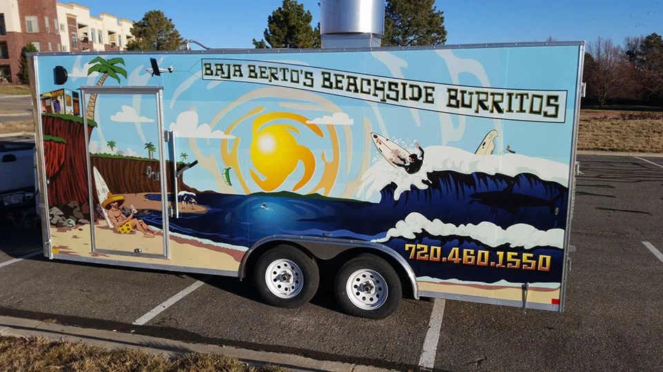 baja burritos.jpg