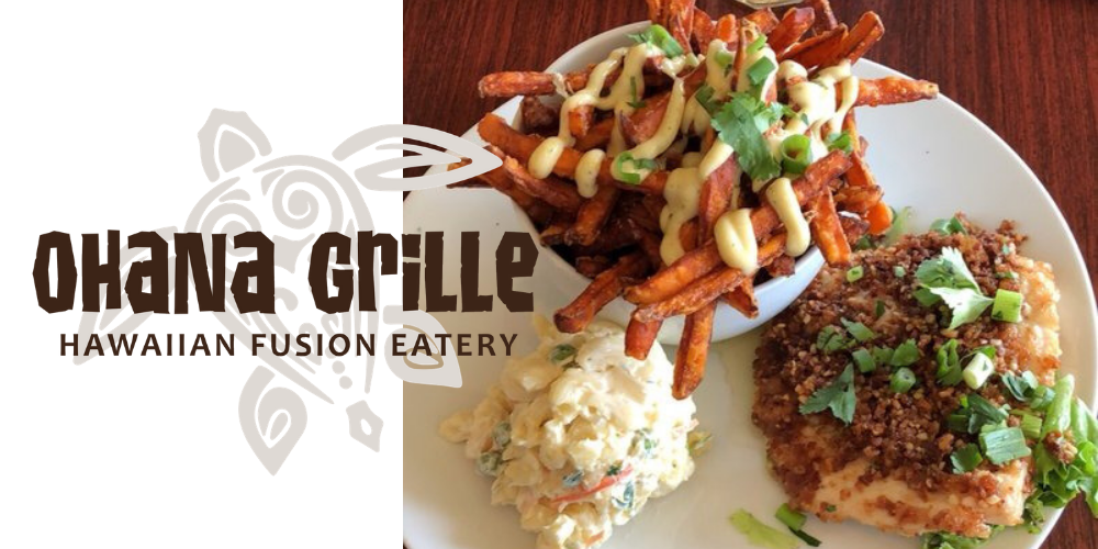 ohana grille.png