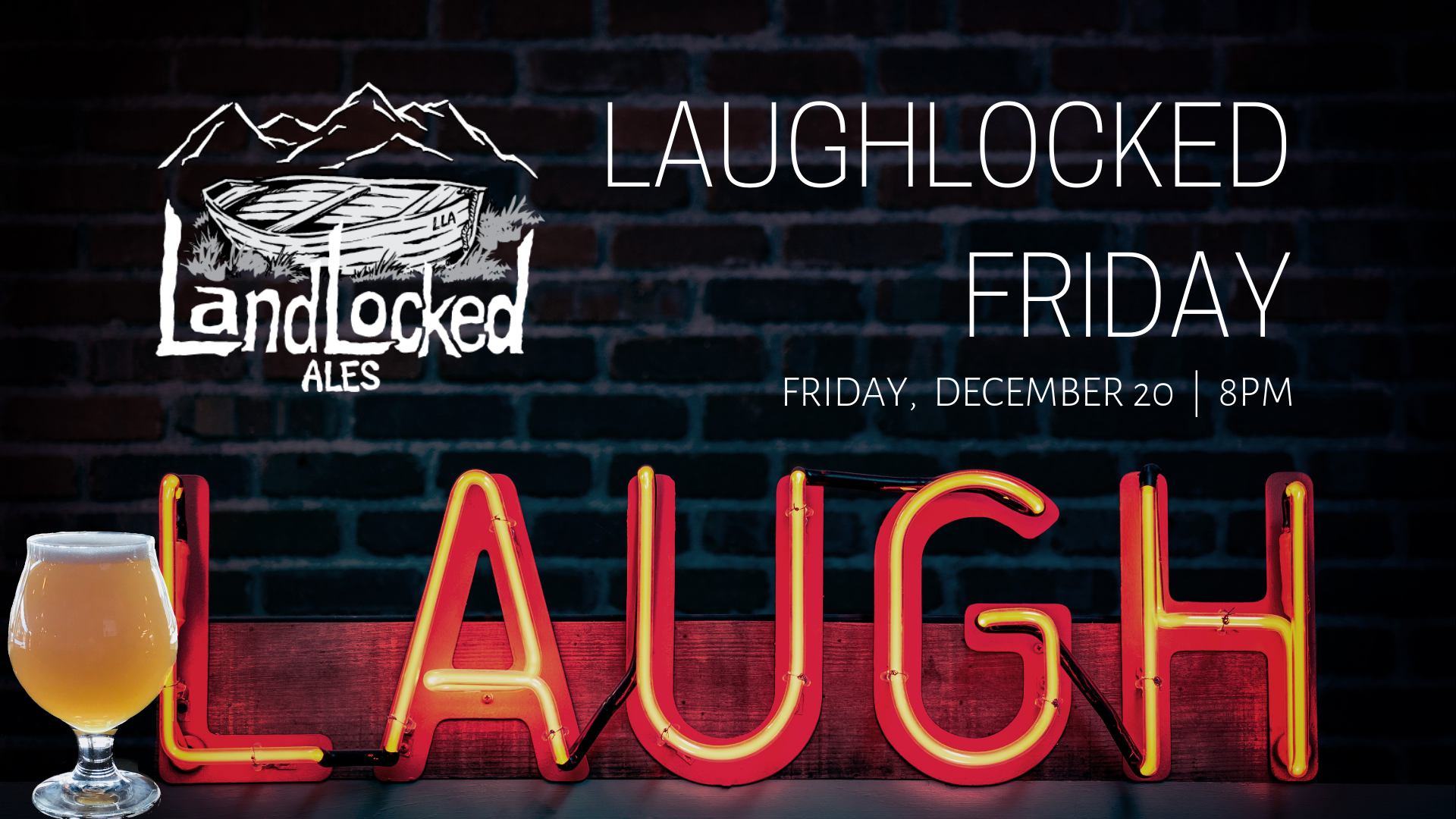 LaughLocked Friday December.png