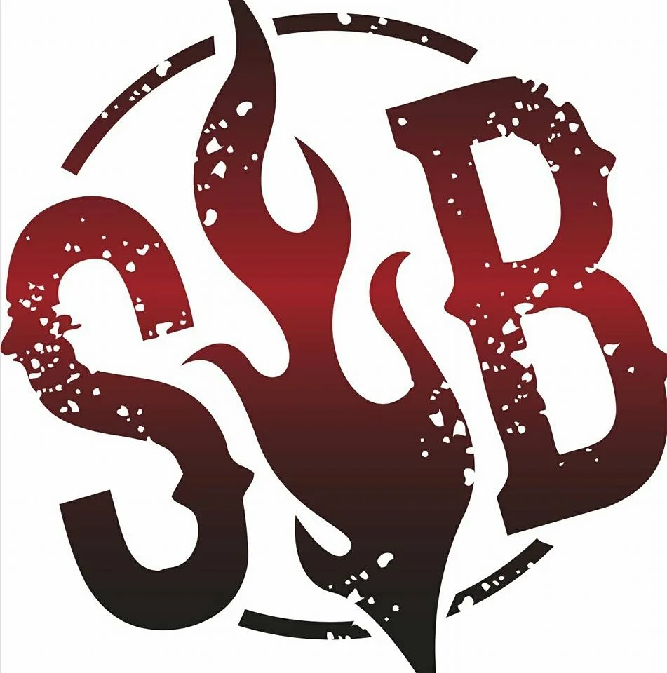 bbq.jpg