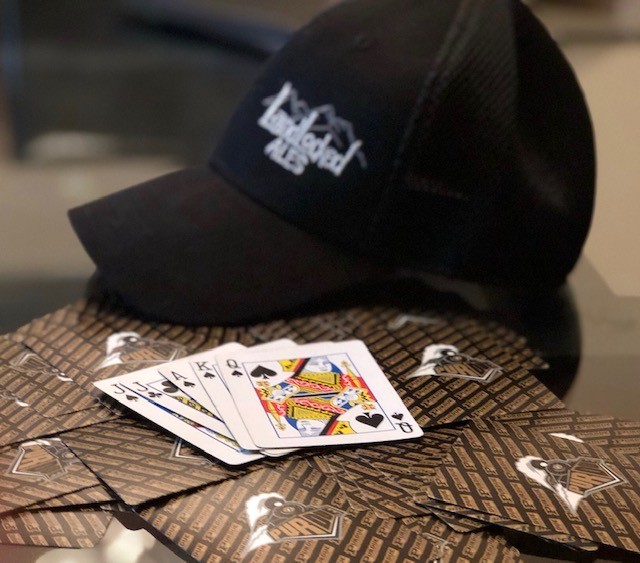 euchre.jpg