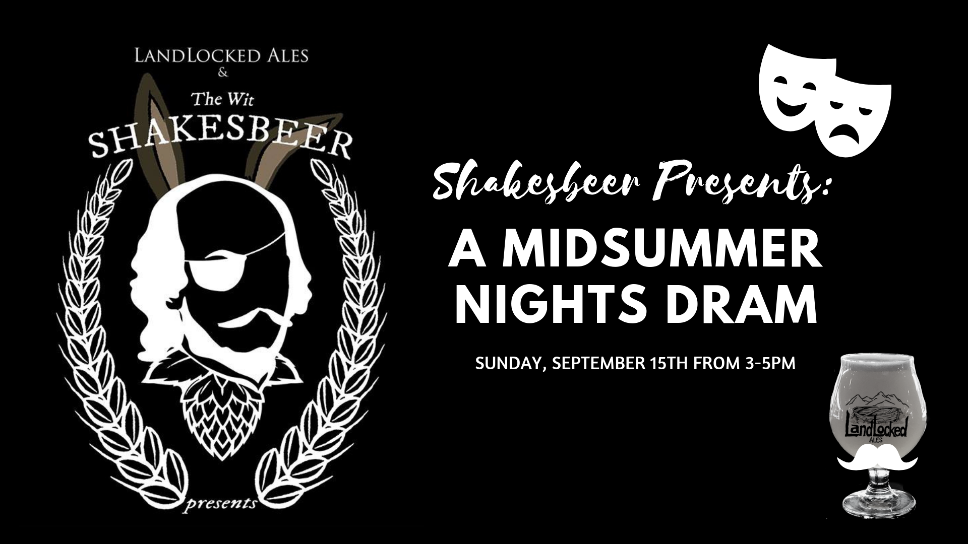 shakesbeer facebook event.png