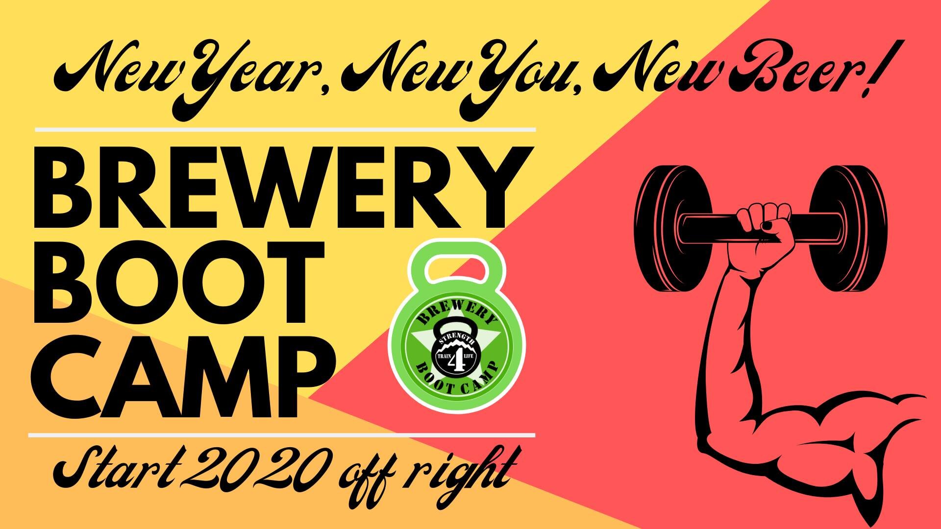boot camp.jpg