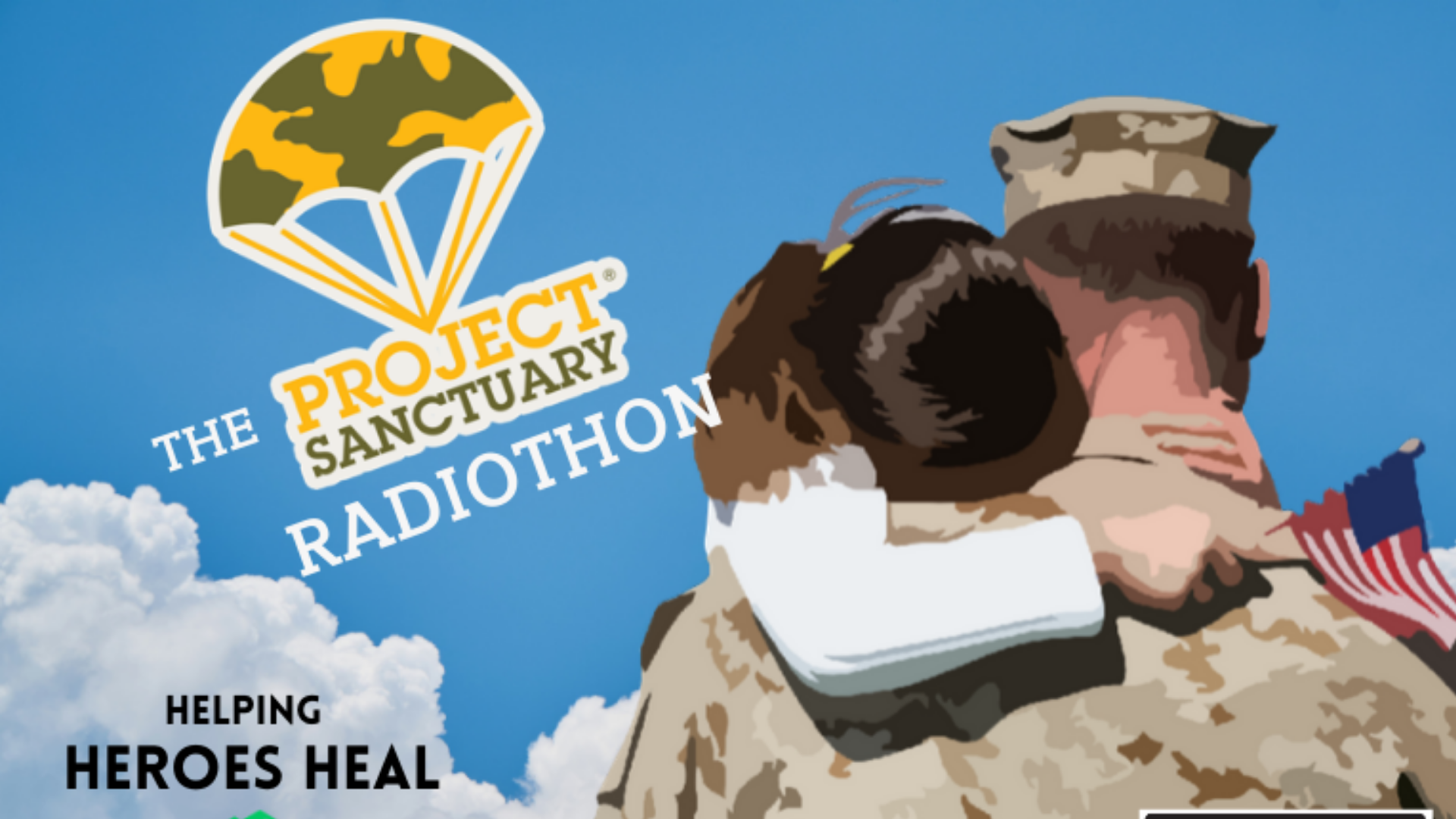 Project Sanctuary Facebook.png